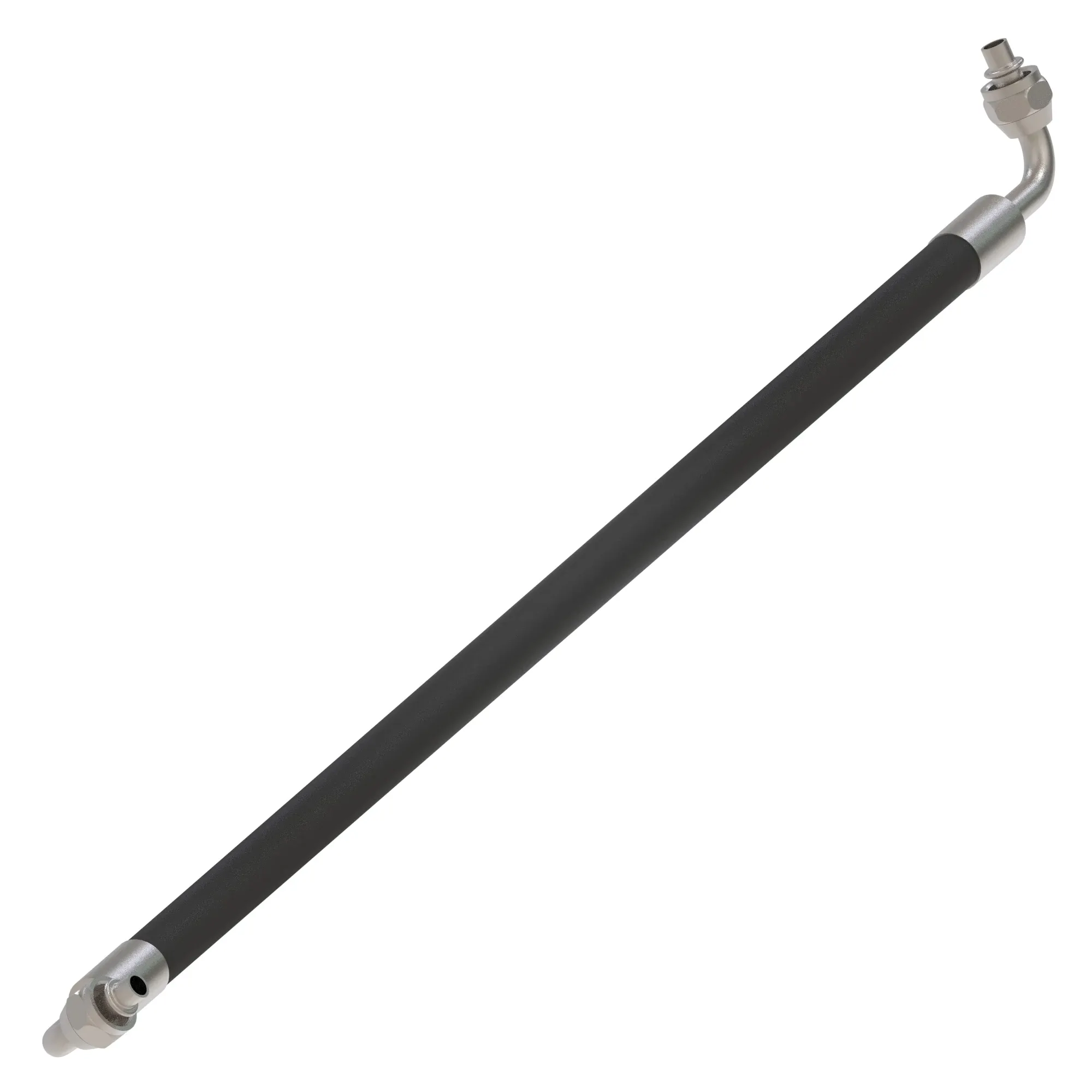 Refrigerant Hose