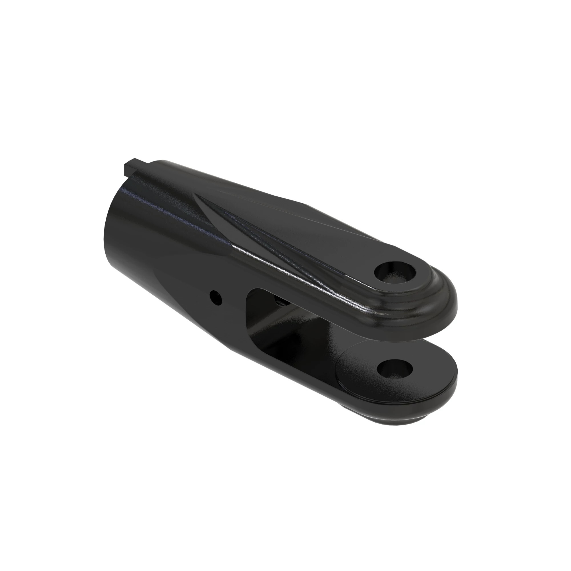 Link Body, LINK BODY, LINK BODY, LIFT LOWER