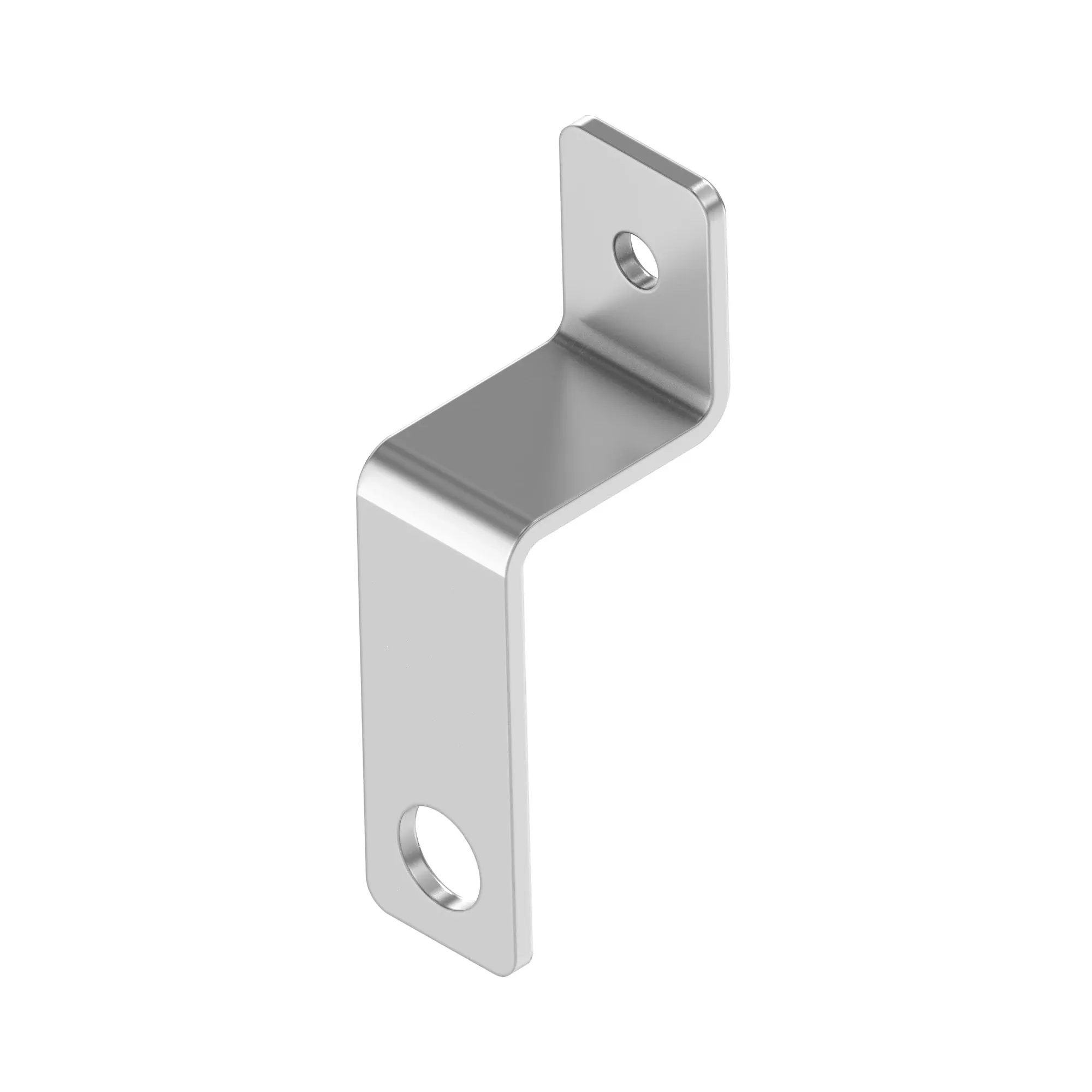 BRACKET, BRACKET, POD MOUNT RH