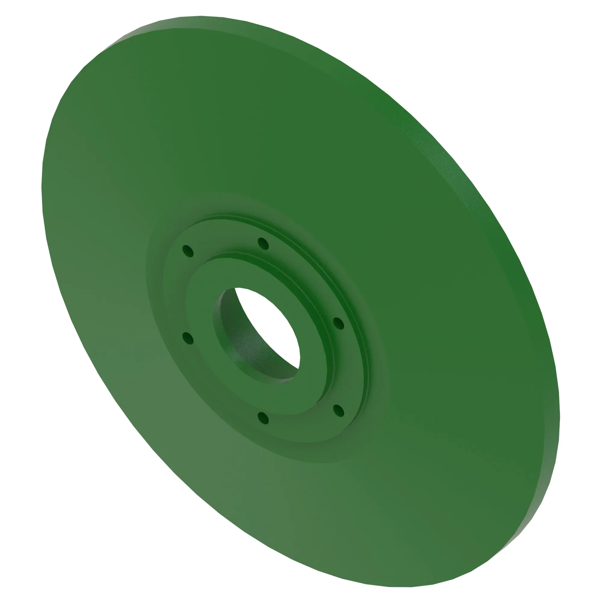 PULLEY