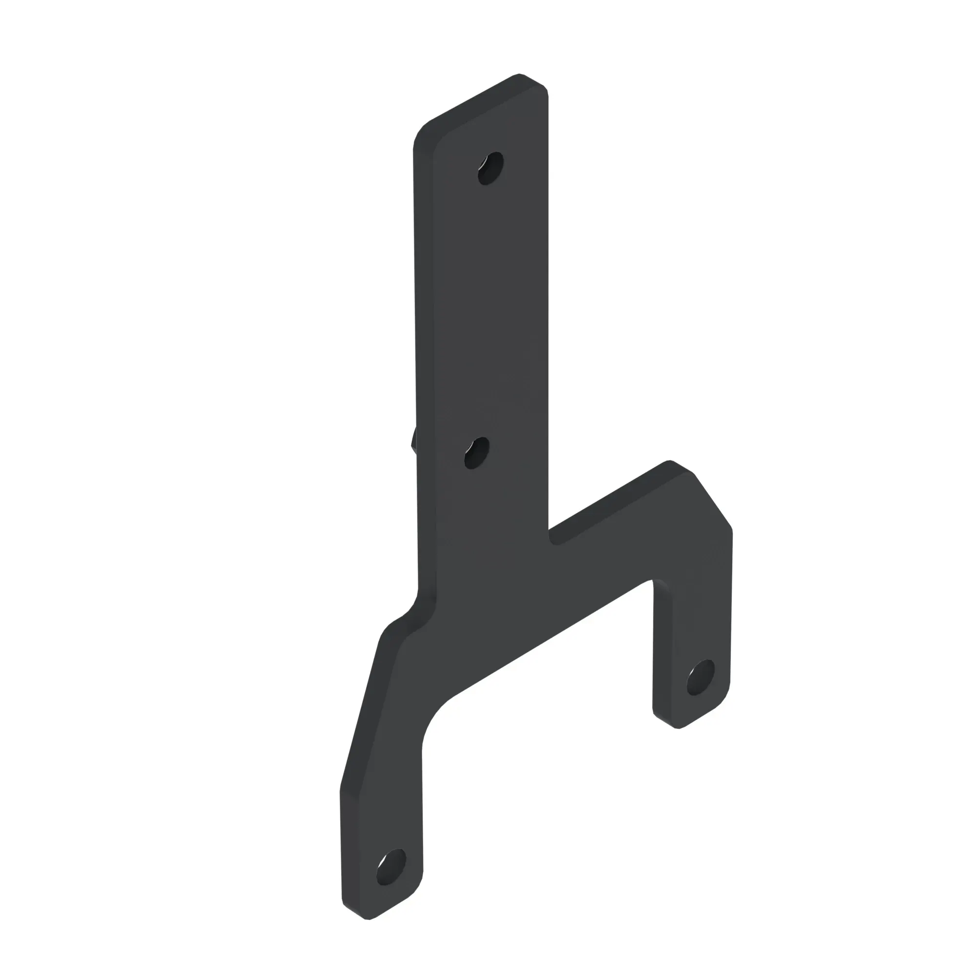 BRACKET, BRACKET, FUEL LINES