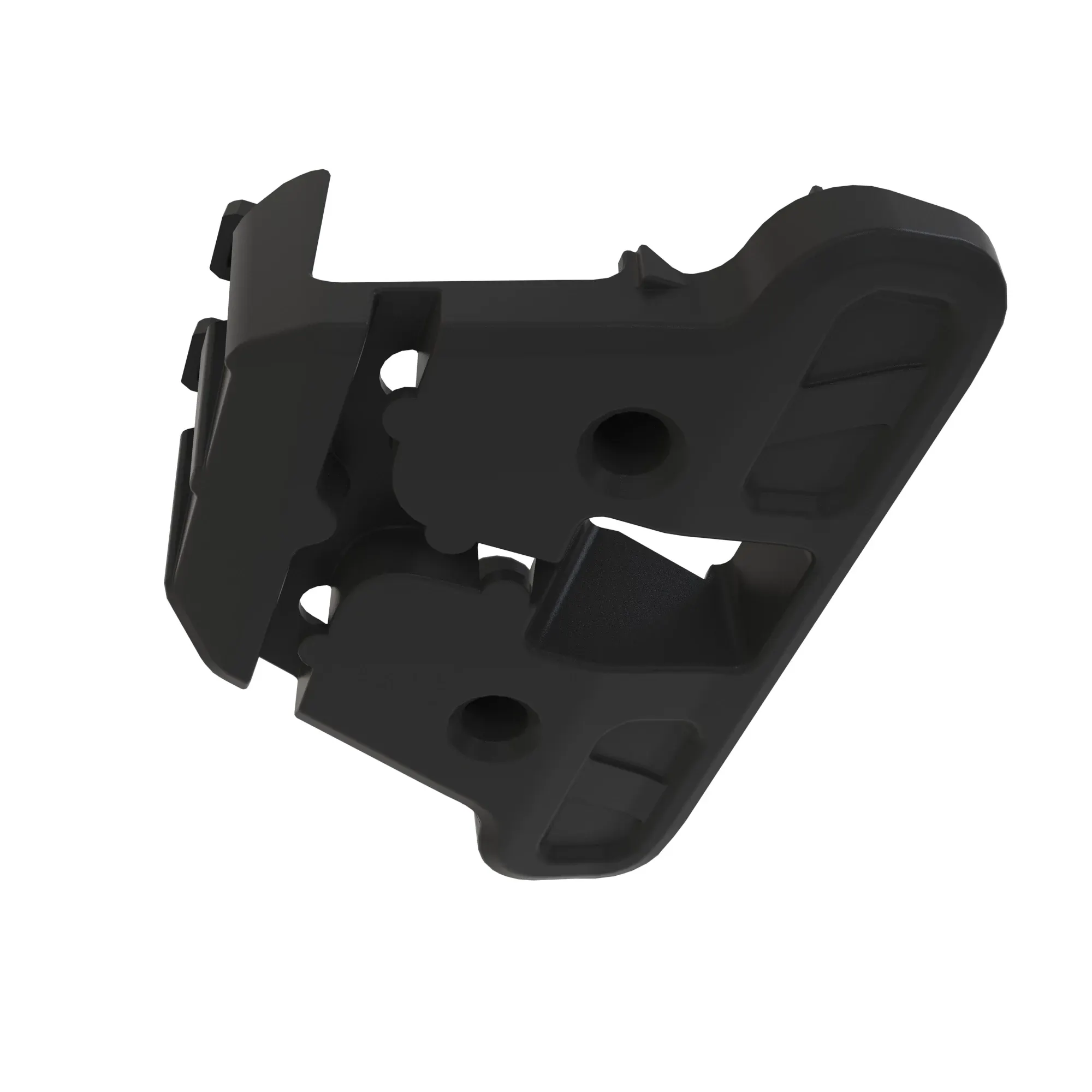 John Deere Housing - UC22855