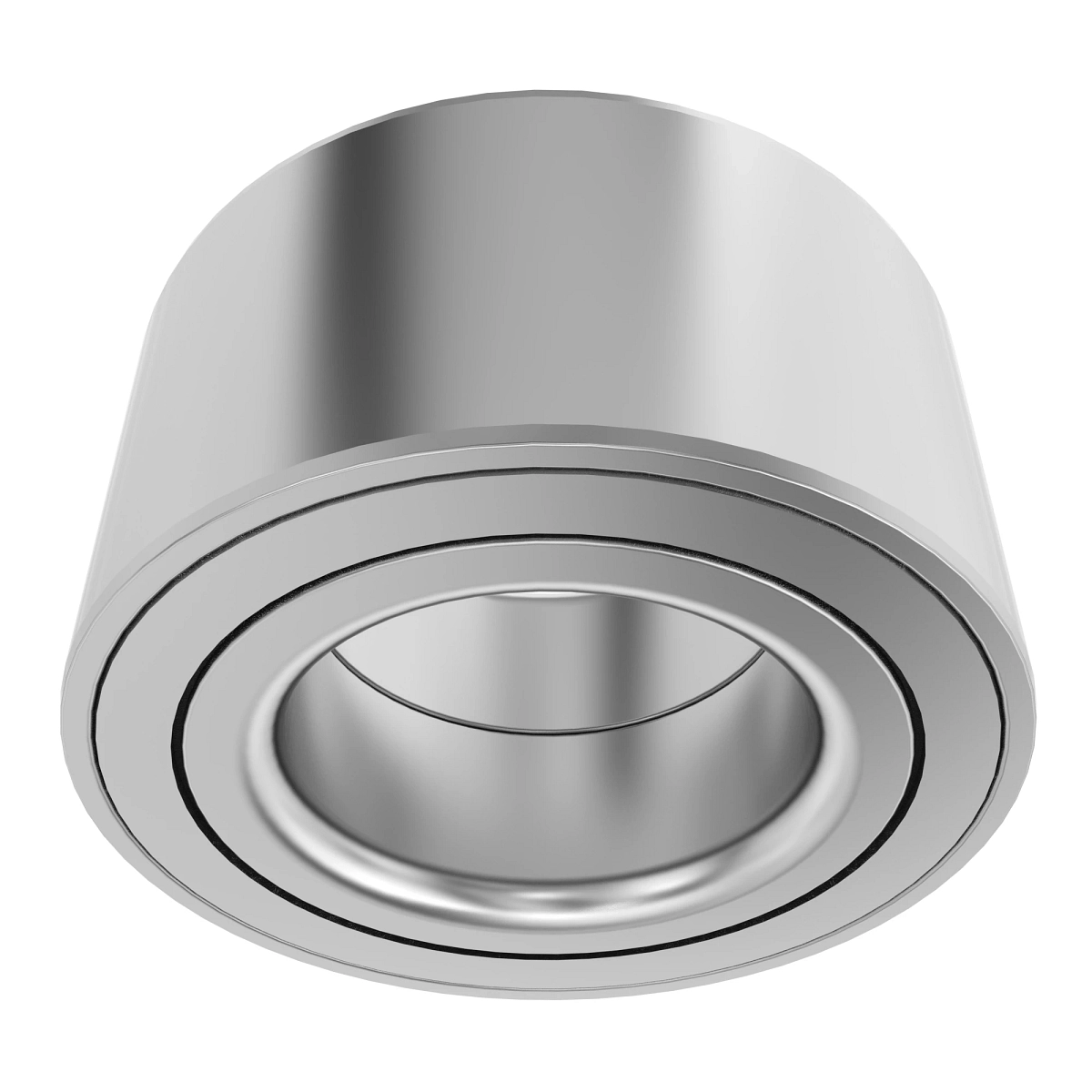 TAPERED ROLLER BEARING