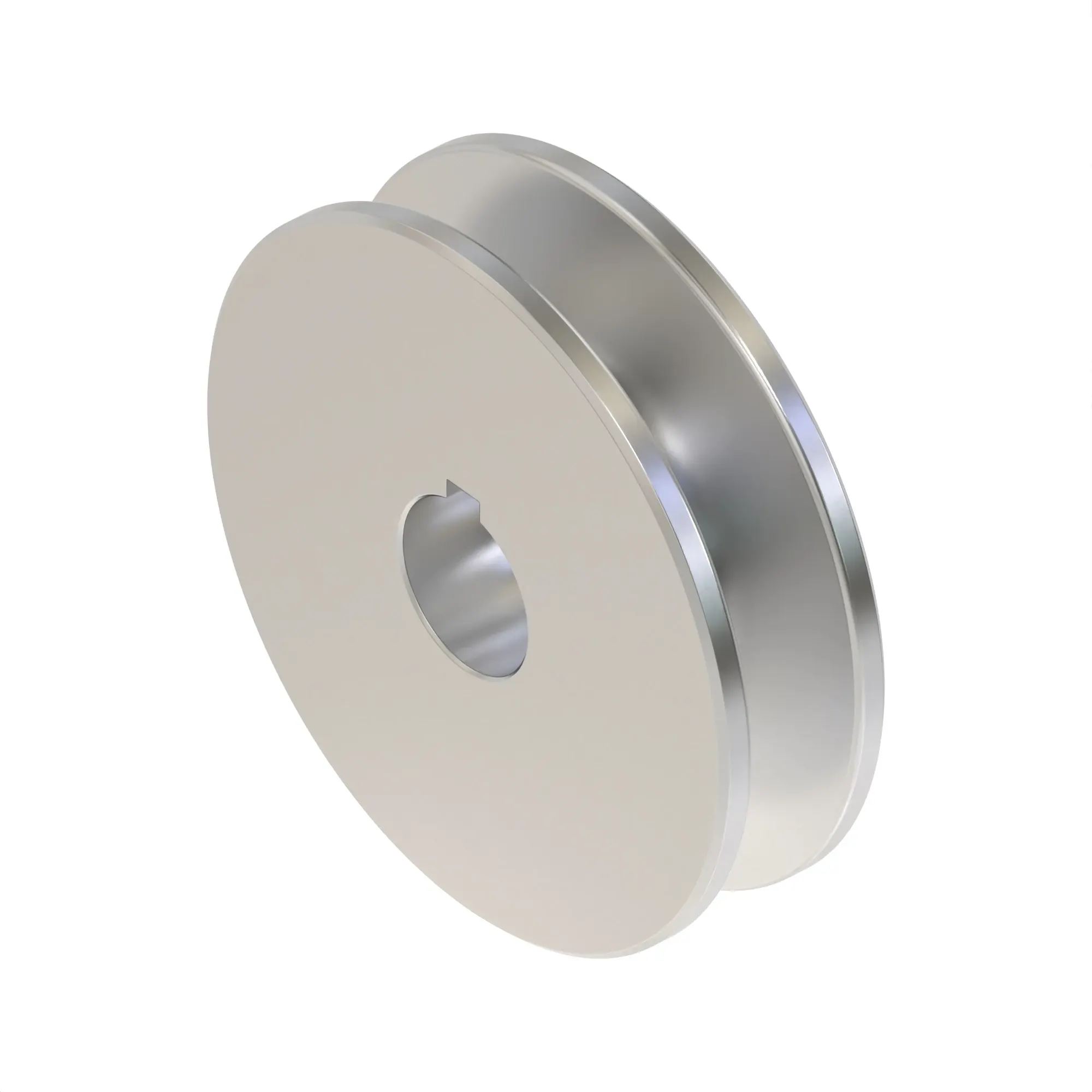 pulley