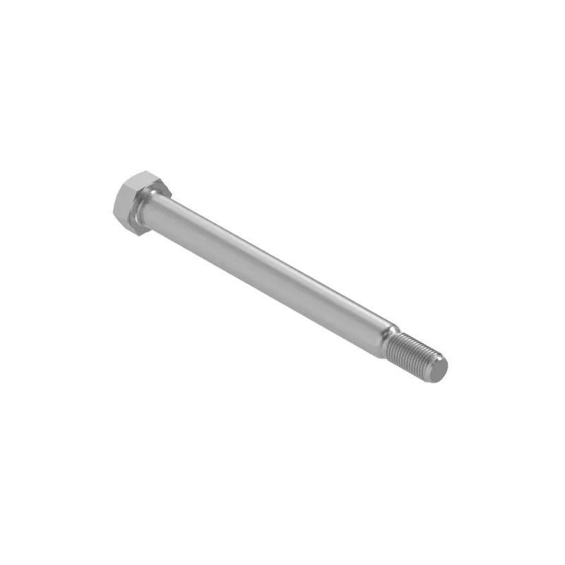 John Deere Hexagonal Head Shoulder Screw - M159542