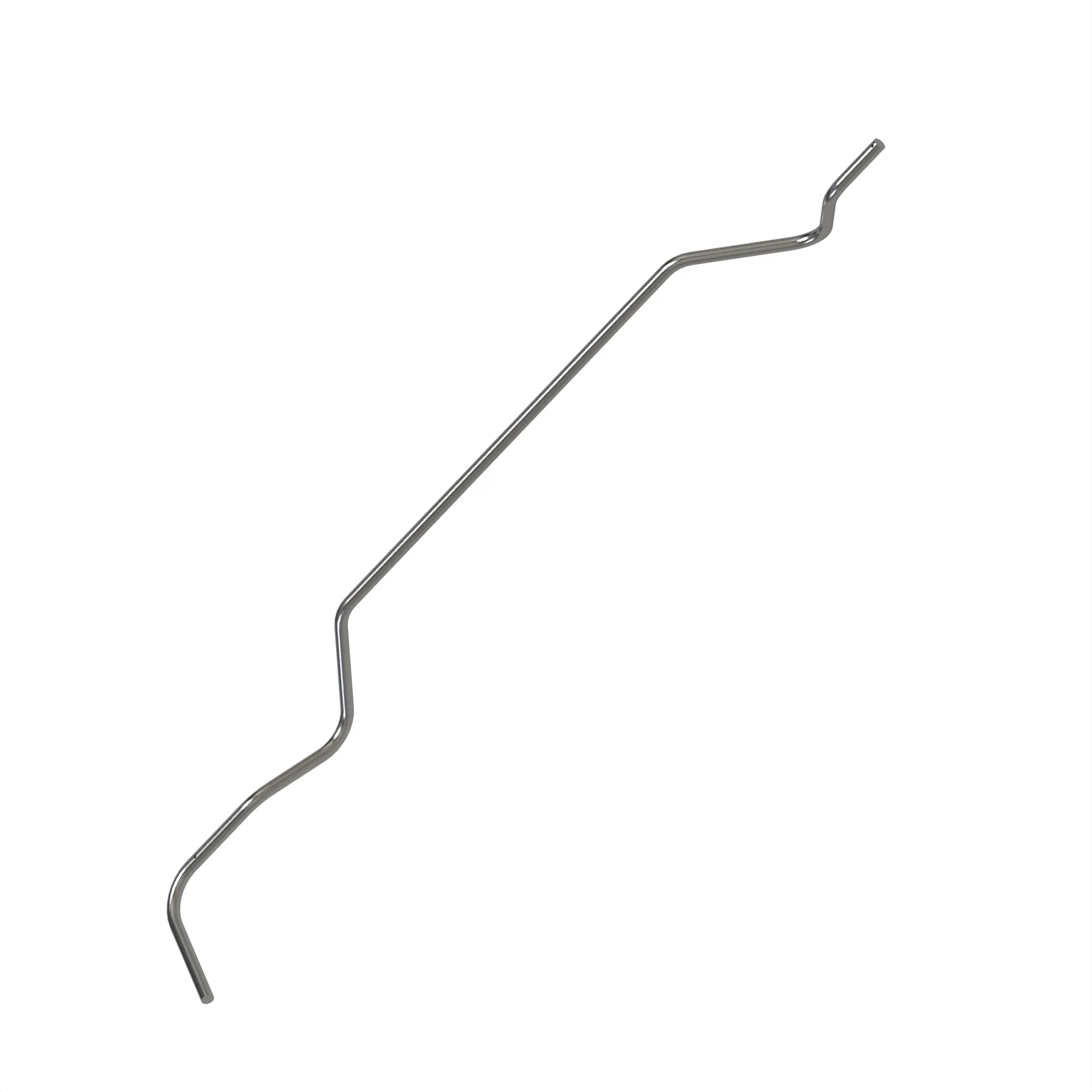 ROD NARROW BODY