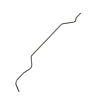 ROD NARROW BODY
