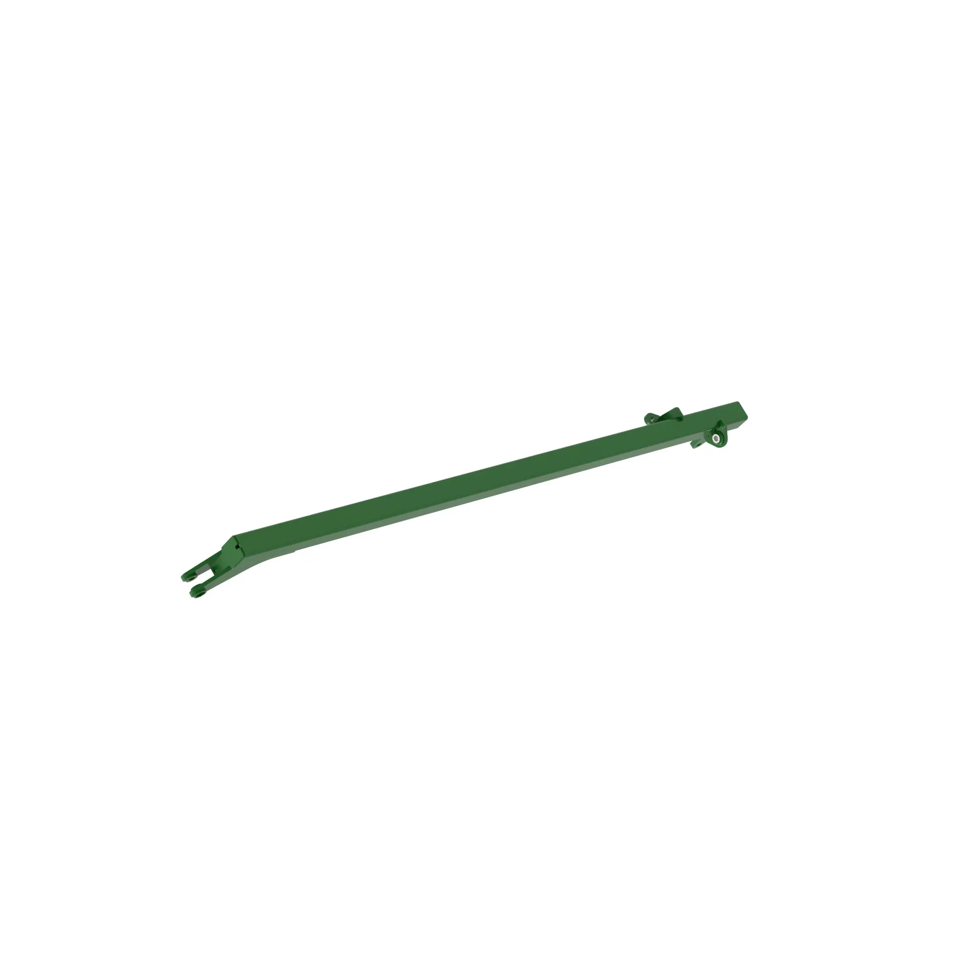 Structural Tube