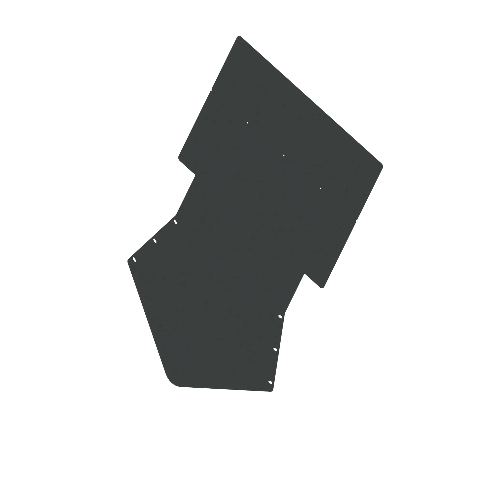 Shield