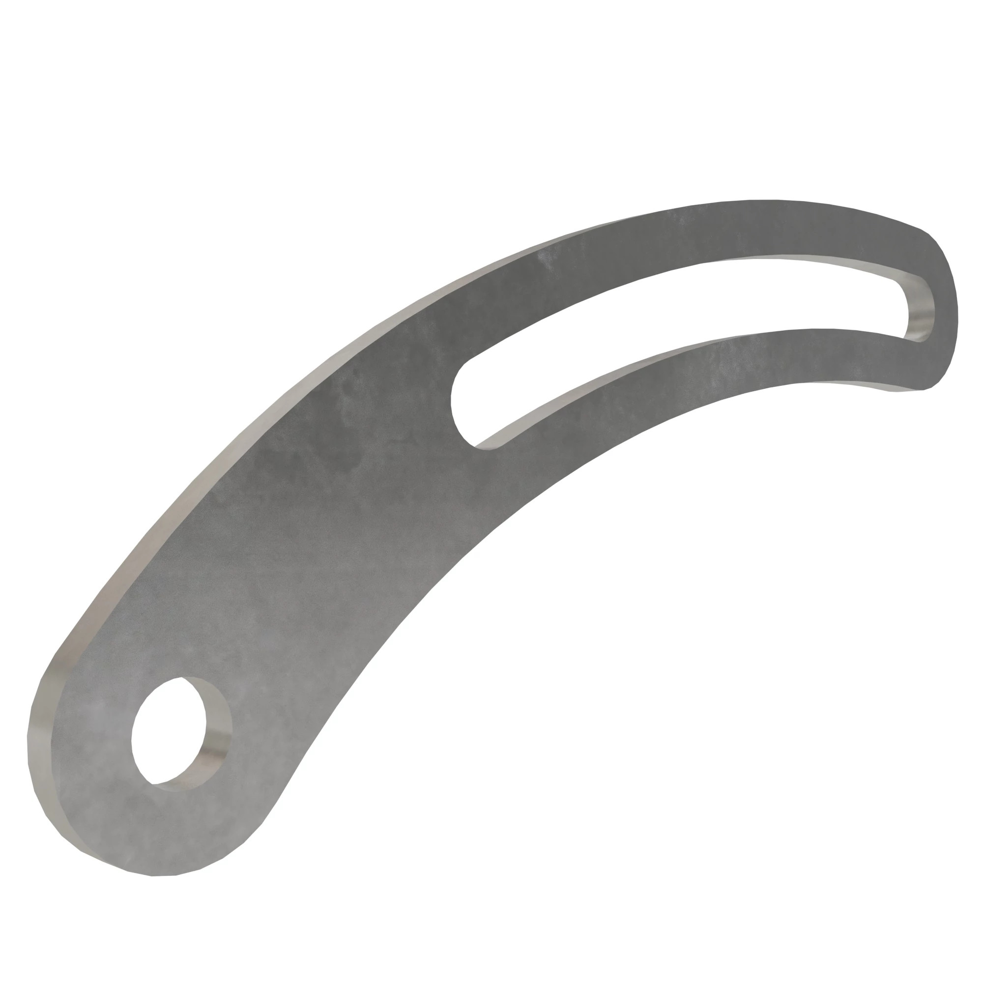 BRACKET, BRACKET, ALTERNATOR ADJUST