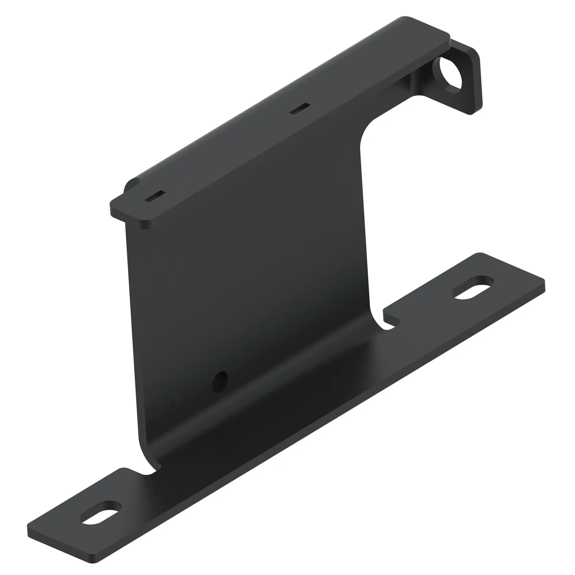 BRACKET, UTILITY K-SERIES SC MC-X1