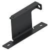 BRACKET, UTILITY K-SERIES SC MC-X1