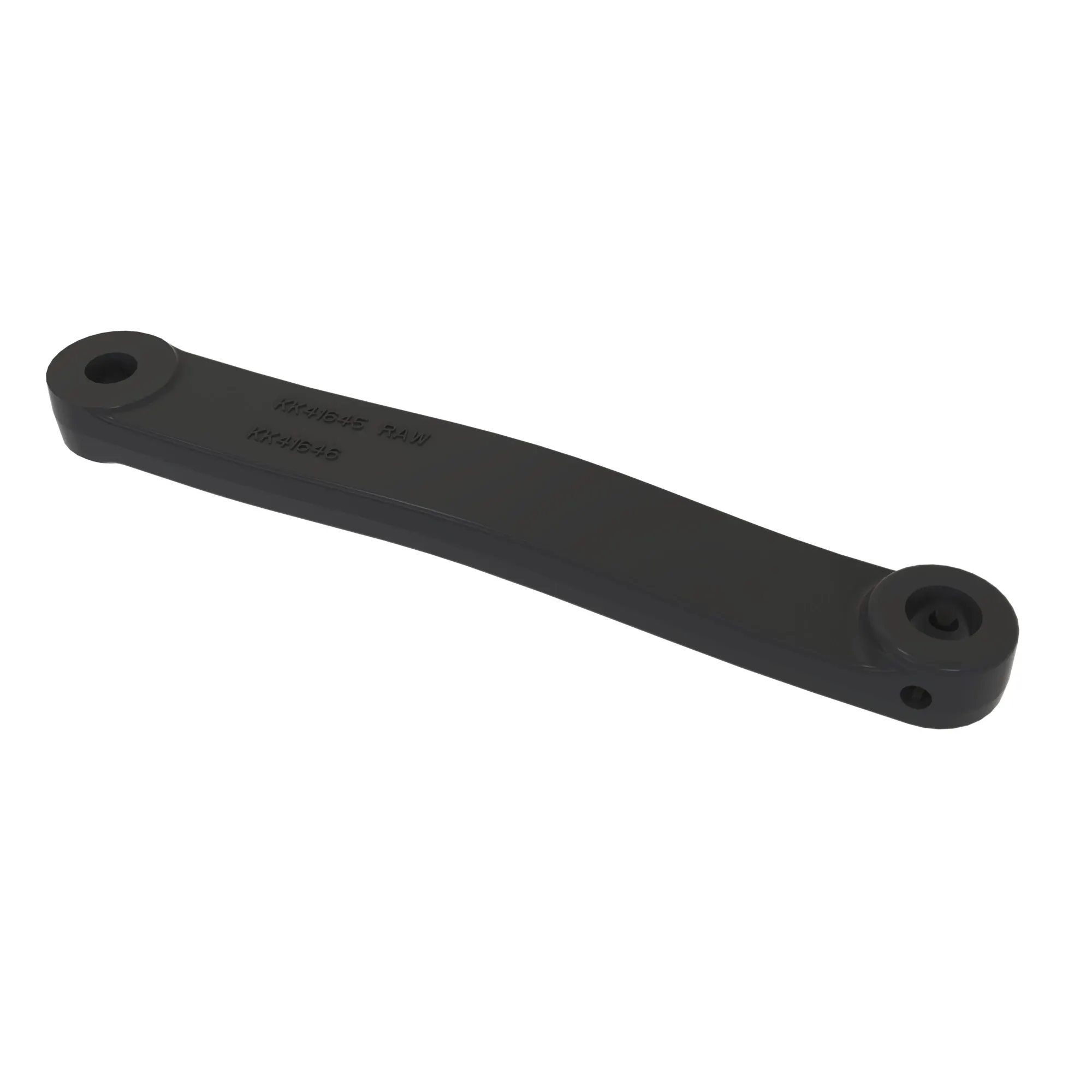 John Deere Link - KK41646