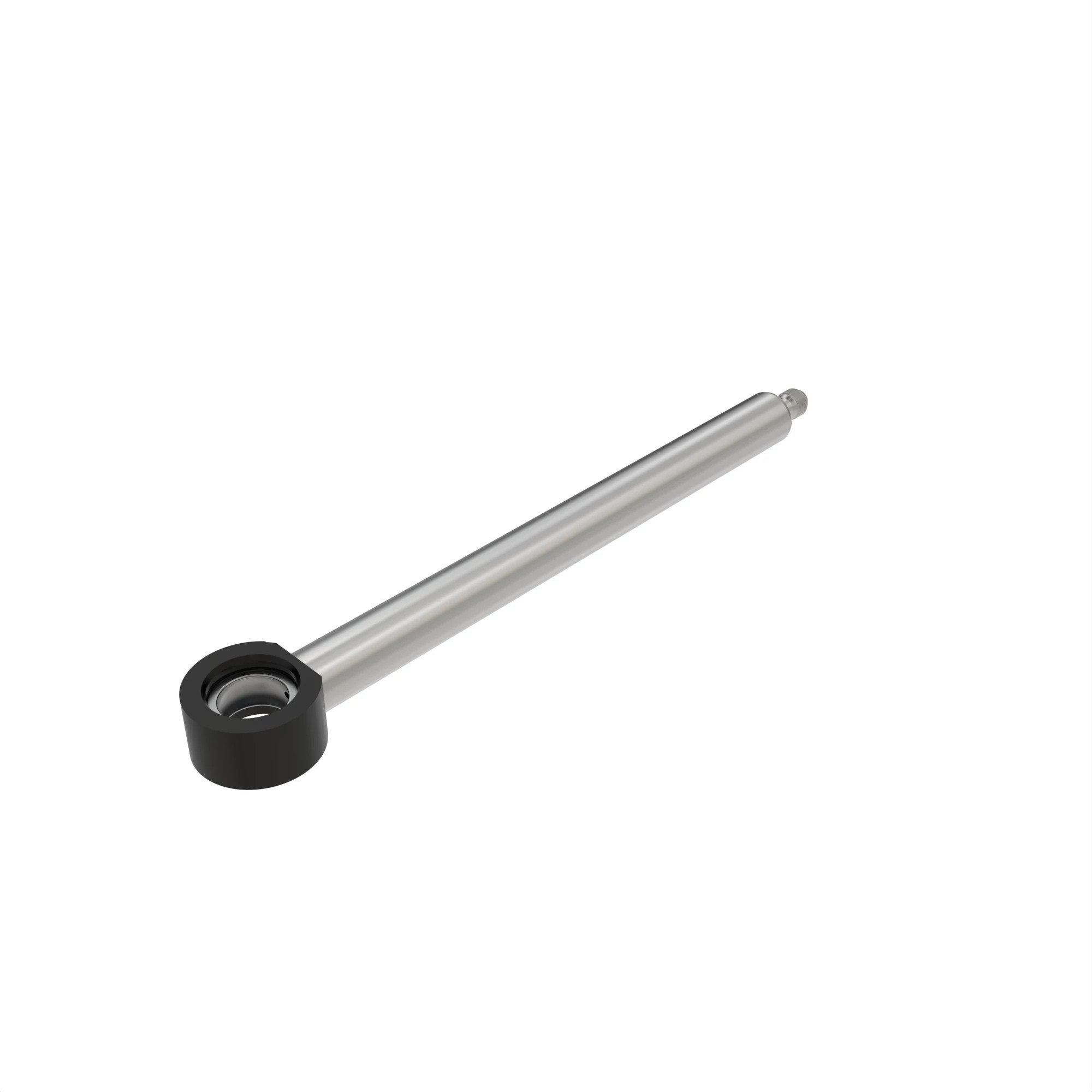 ROD, ASSEMBLY, 32