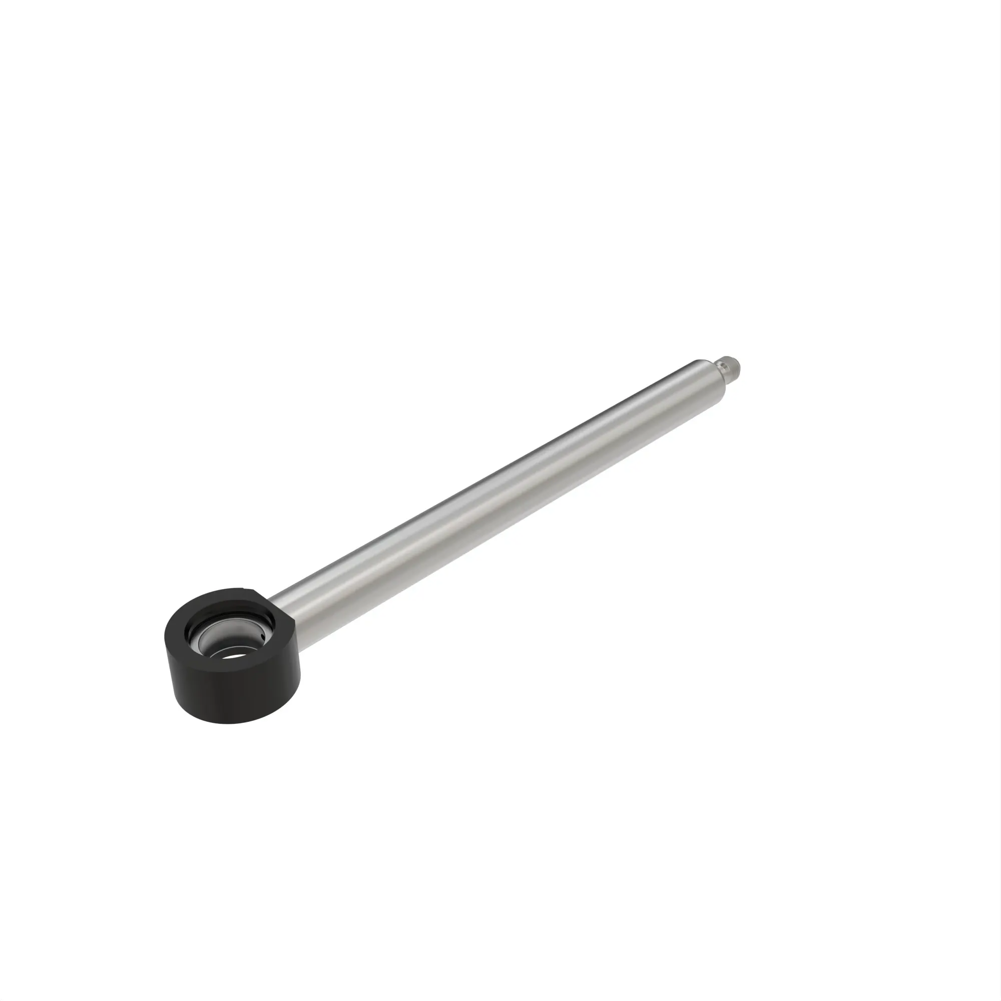 John Deere Tilt Cylinder Rod - AH205553