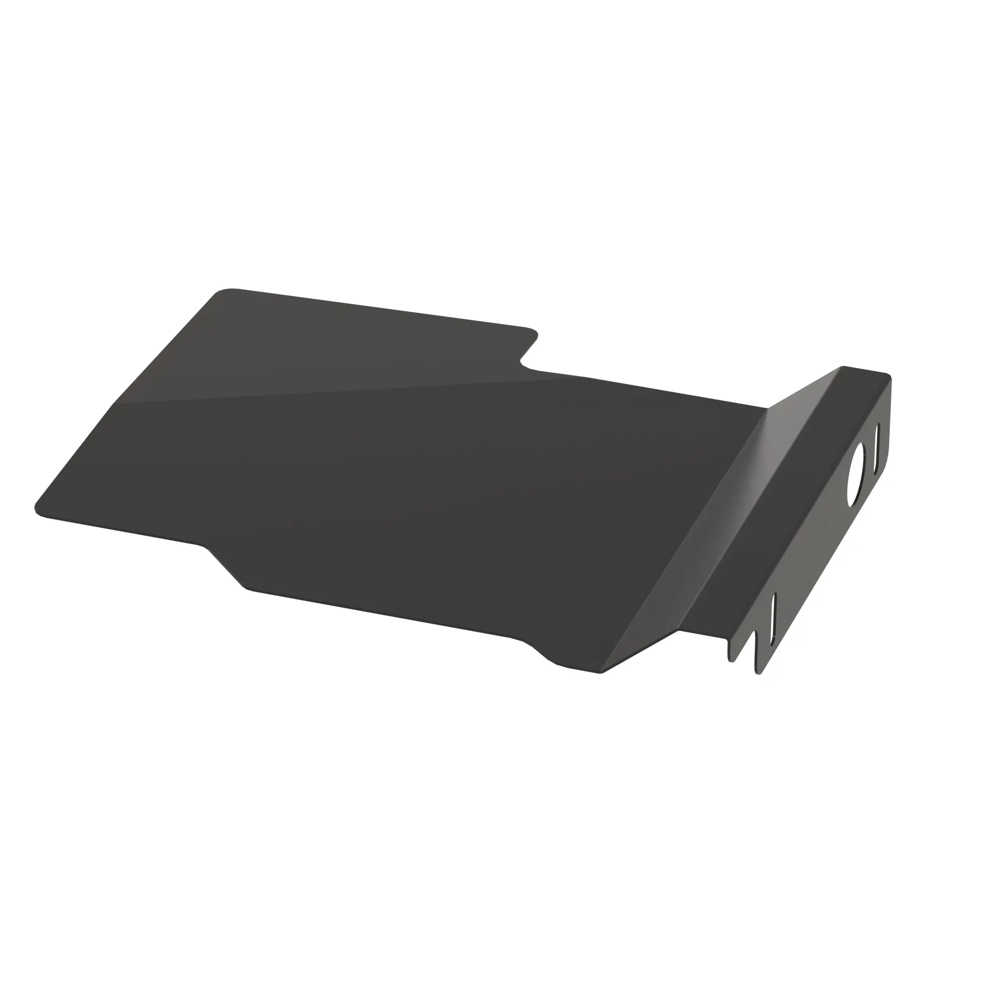 John Deere Cover - L215339