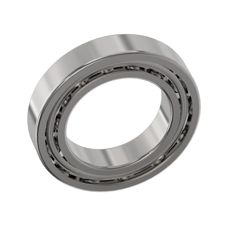 BALL BEARING, BALL BEARING ISO 6016