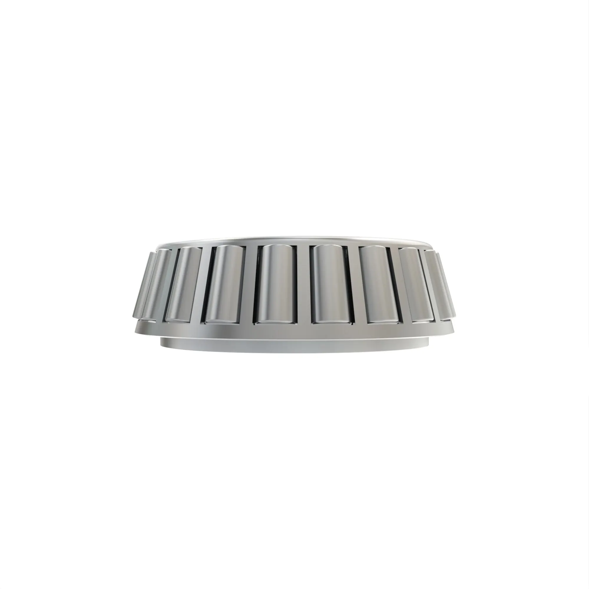 CONE, BEARING