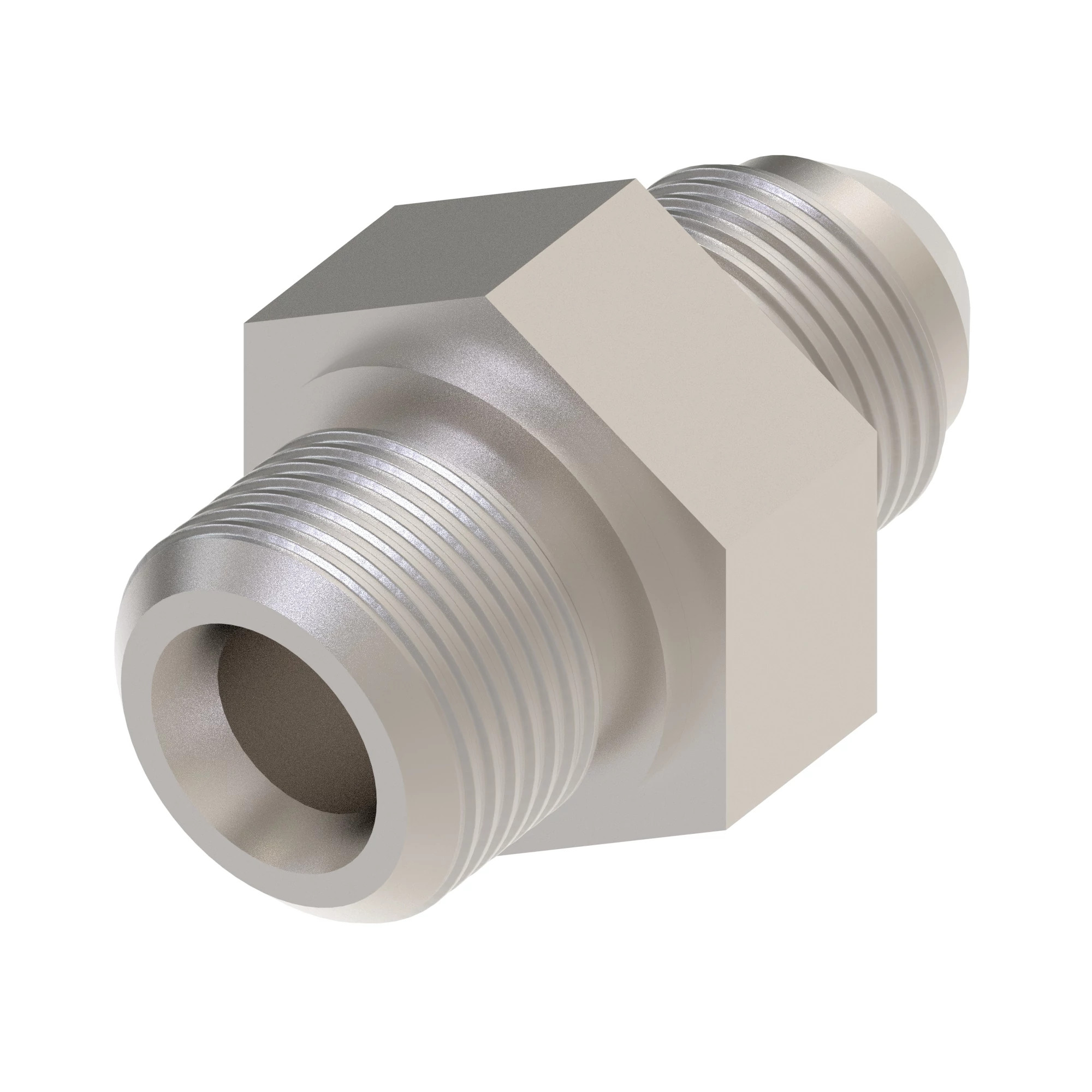 ADAPTER FITTING, (ADAPTER)