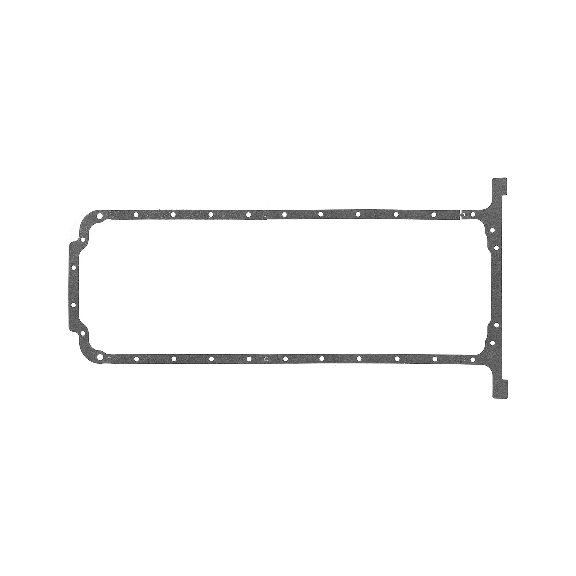 John Deere Engine Oil Pan Gasket - R71919