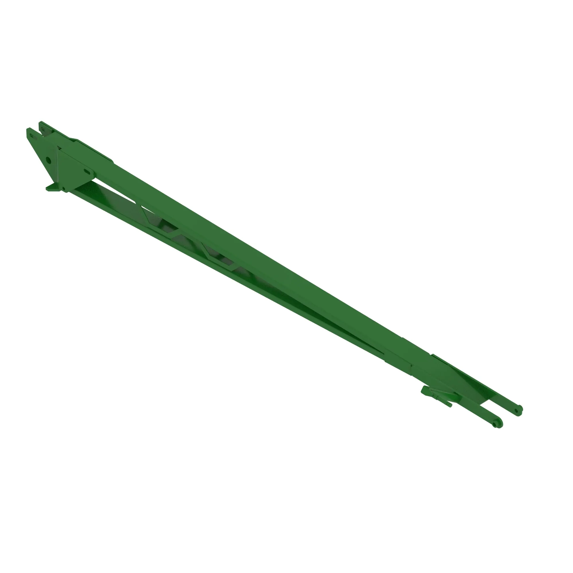Arm