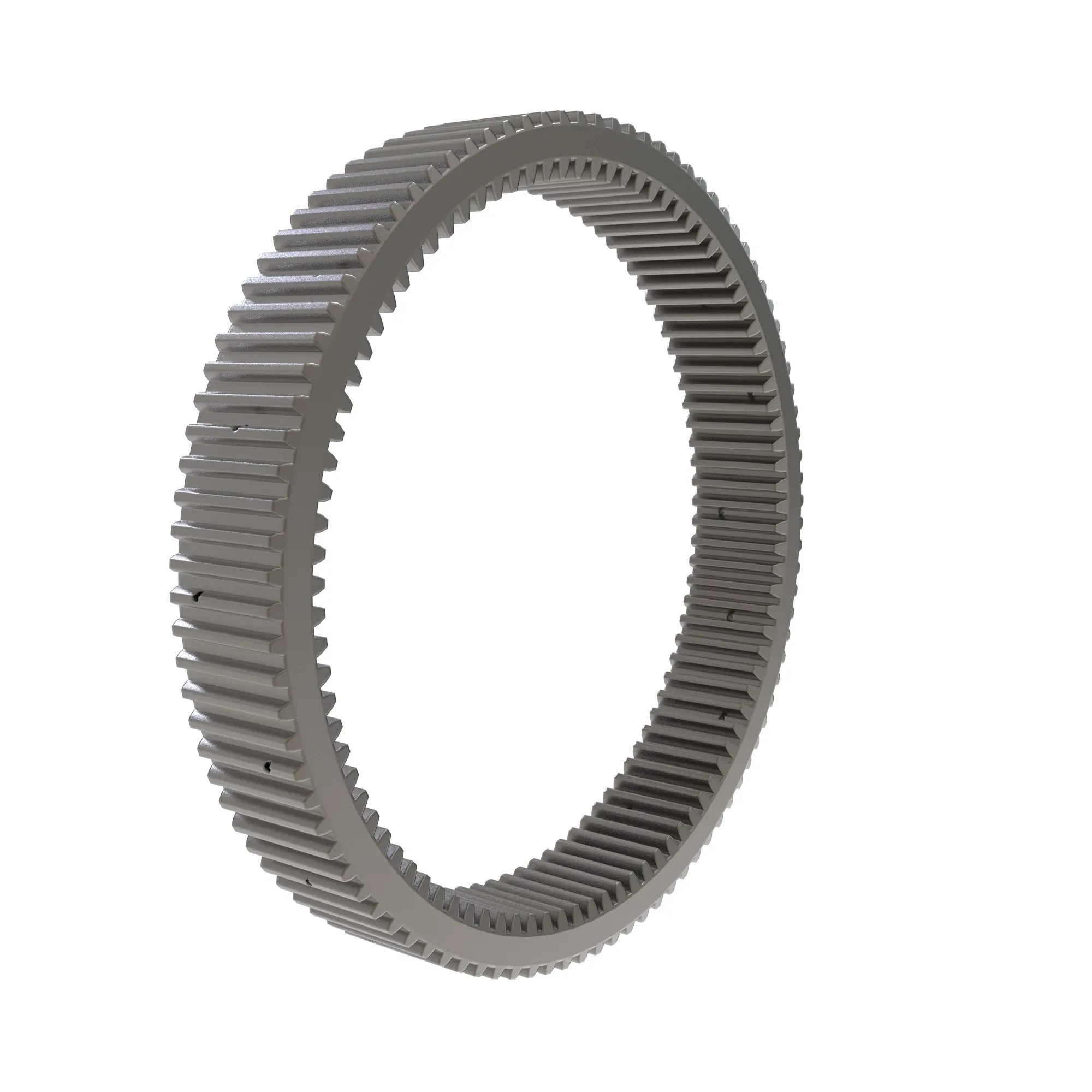 GEAR, RING
