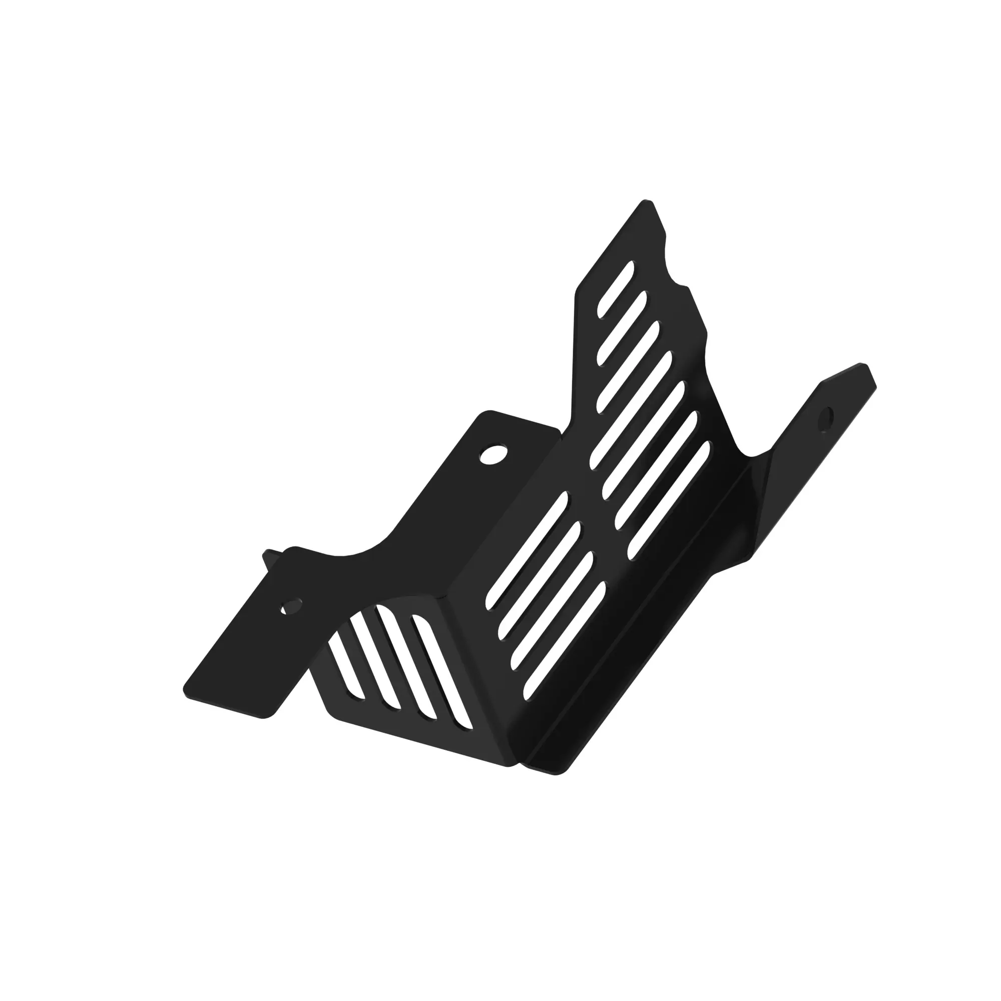 John Deere Guard - RE564105