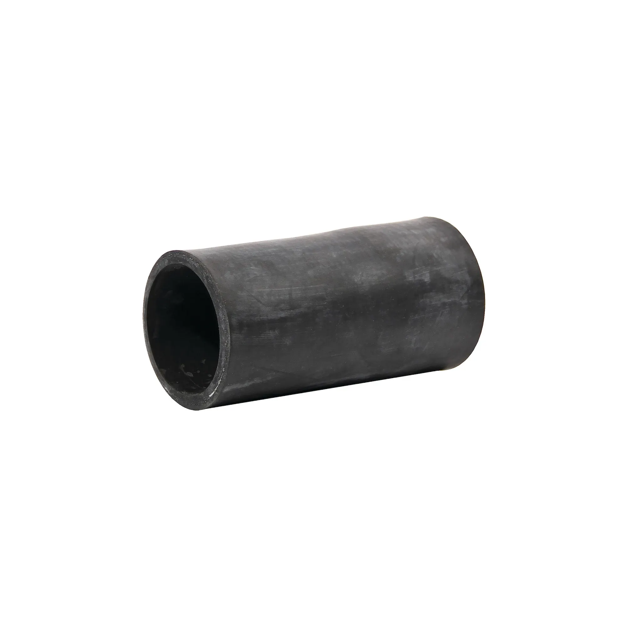 John Deere Tube - LW9812373