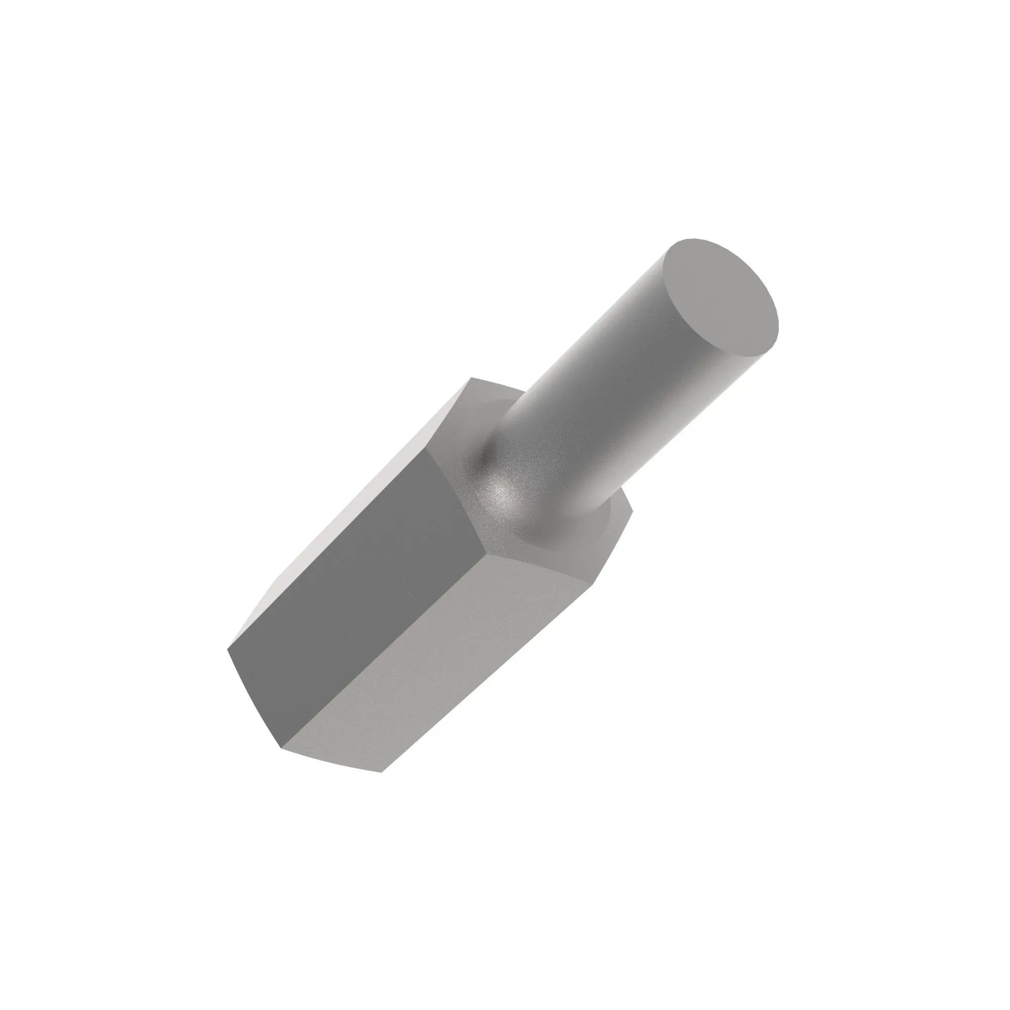 Pin Fastener