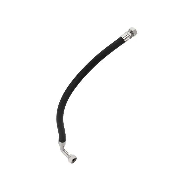 John Deere Hydraulic Hose - AXE57086