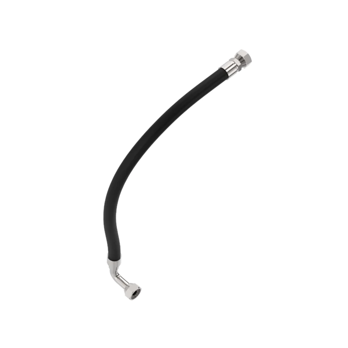 Hydraulic Hose, Pressure Main Valve