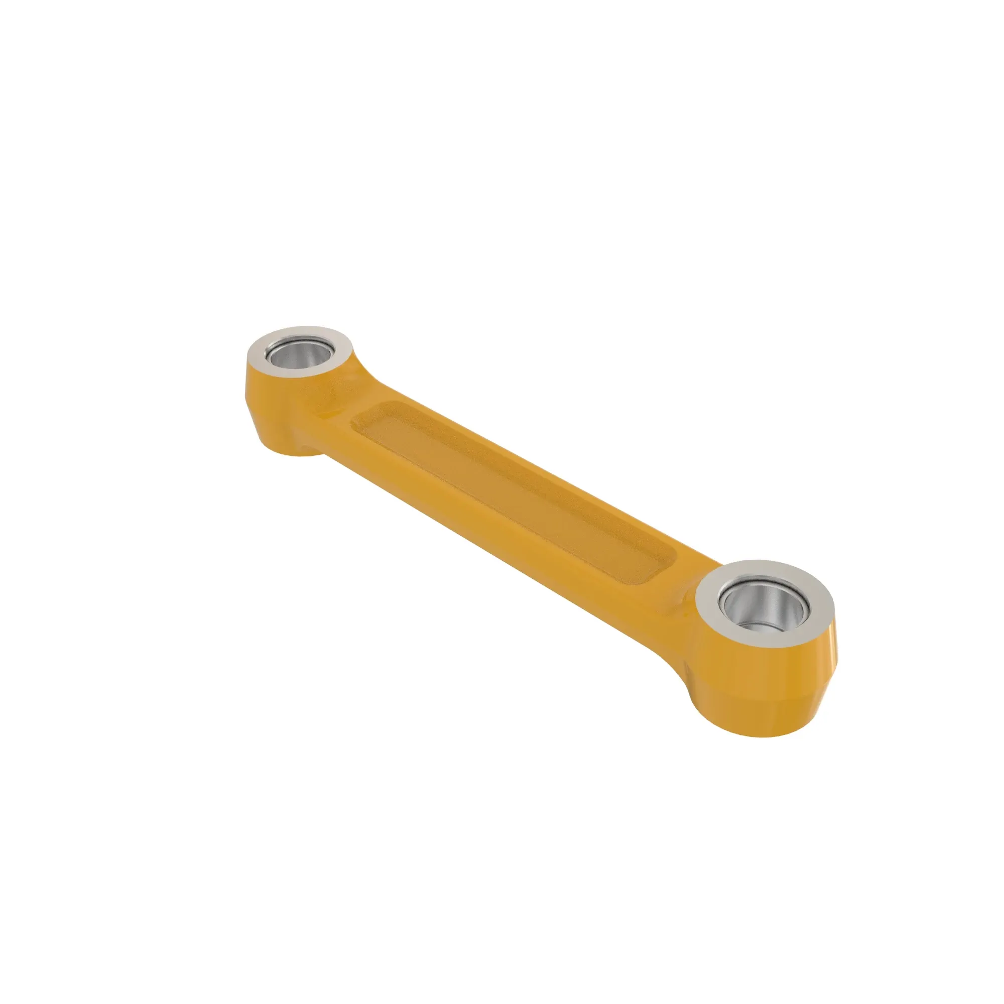 Linkage