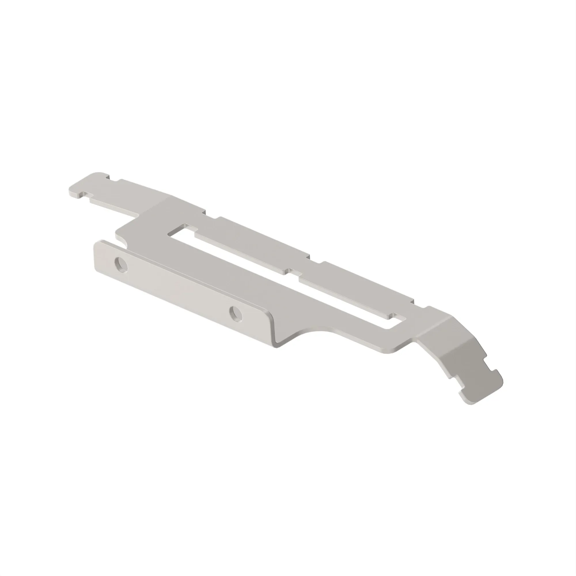 BRACKET, WIRING HARNESS SUPPORT