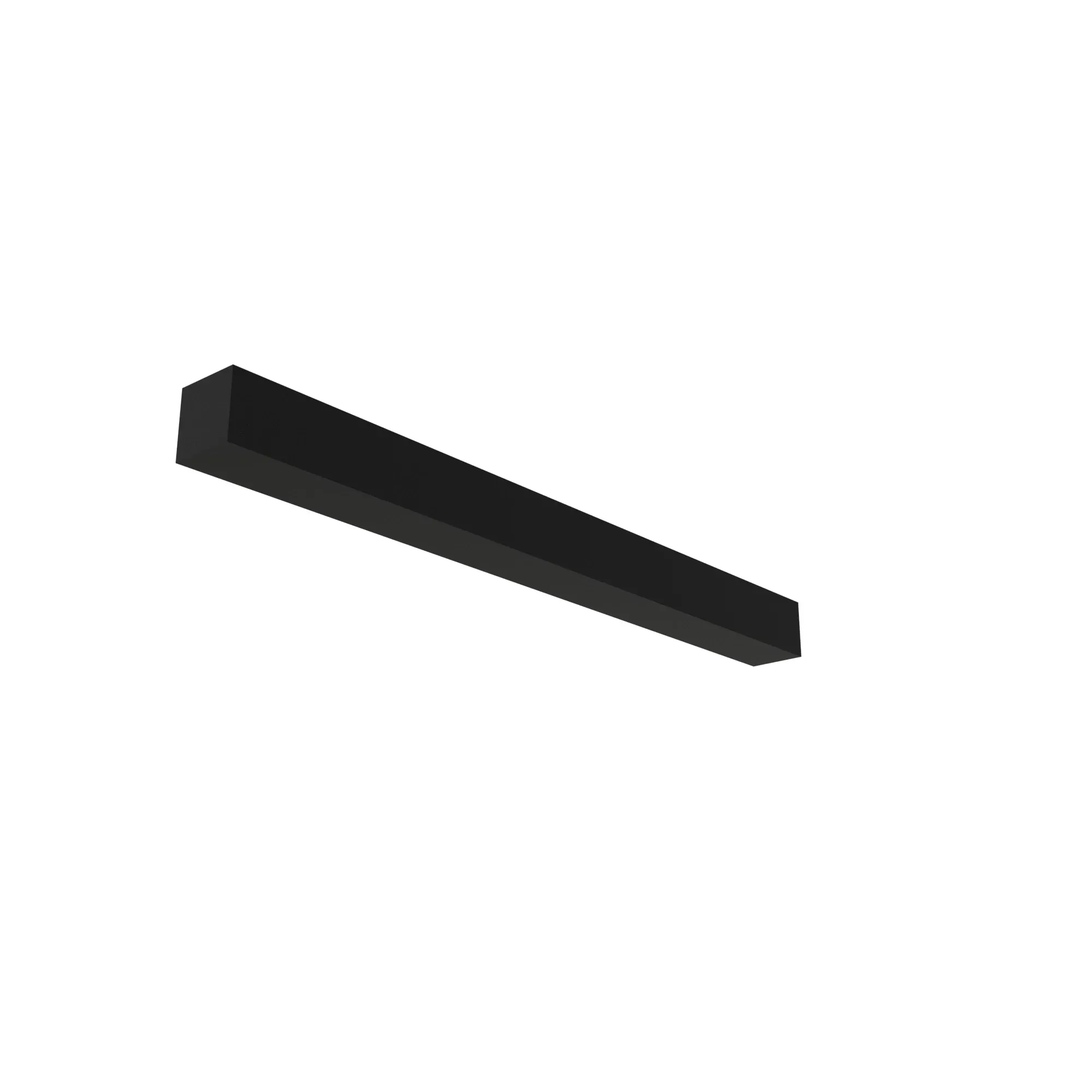 John Deere Isolator - N407658