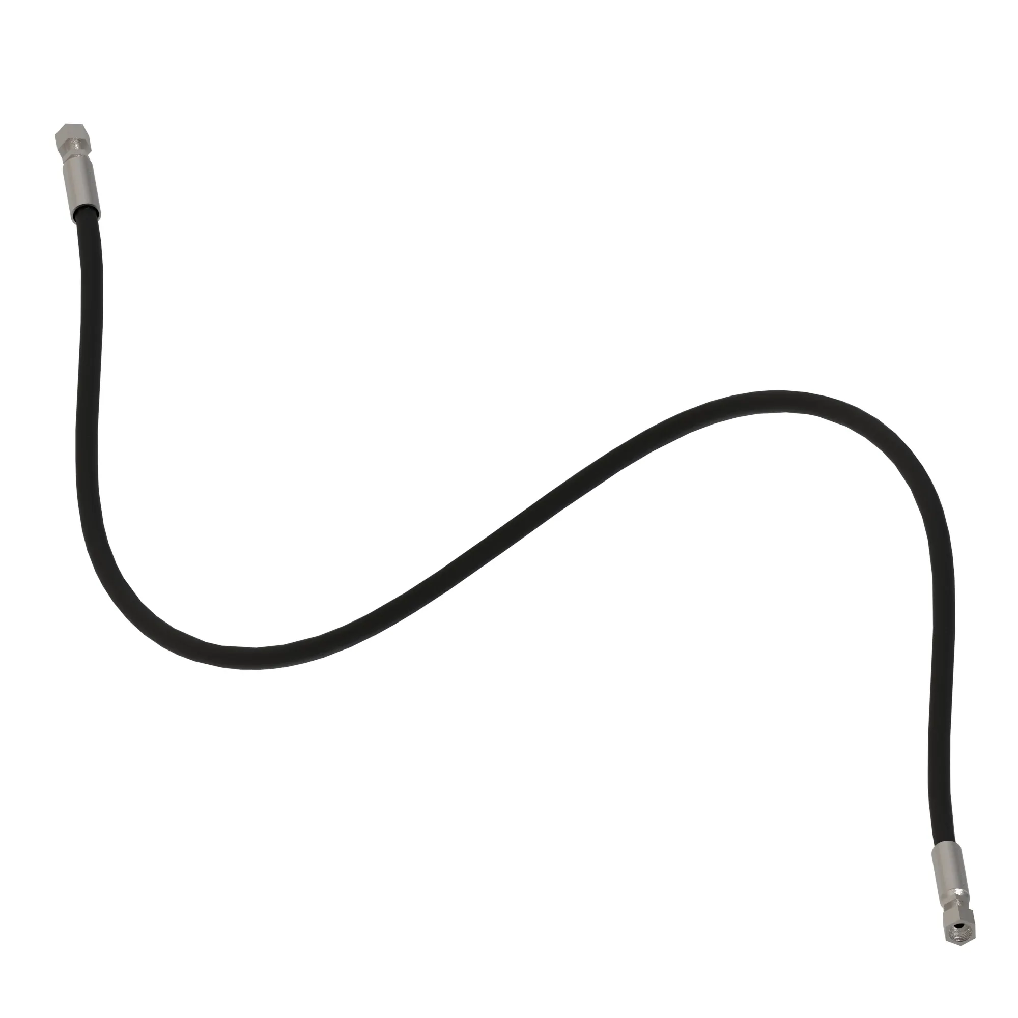 Hydraulic Hose