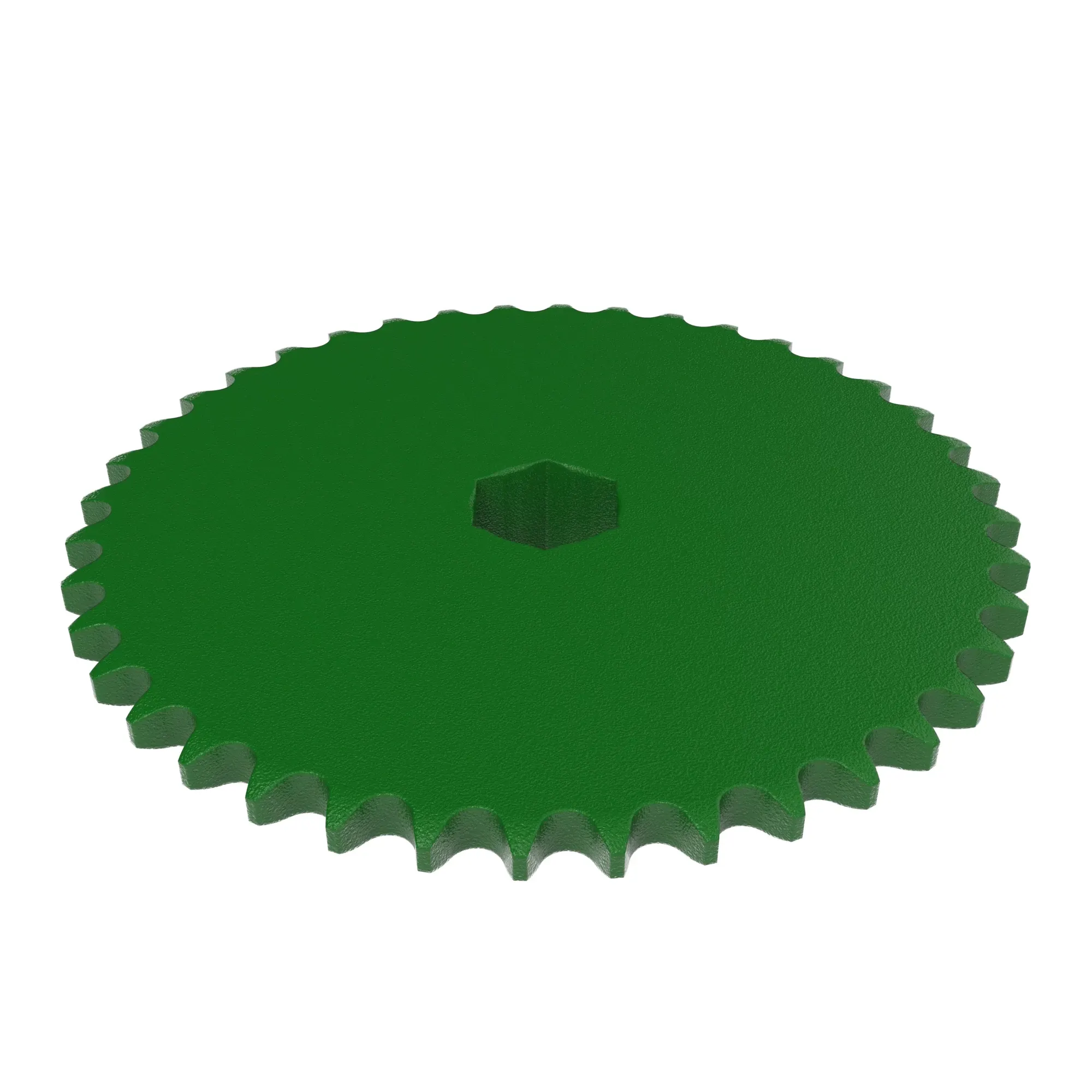 Chain Sprocket