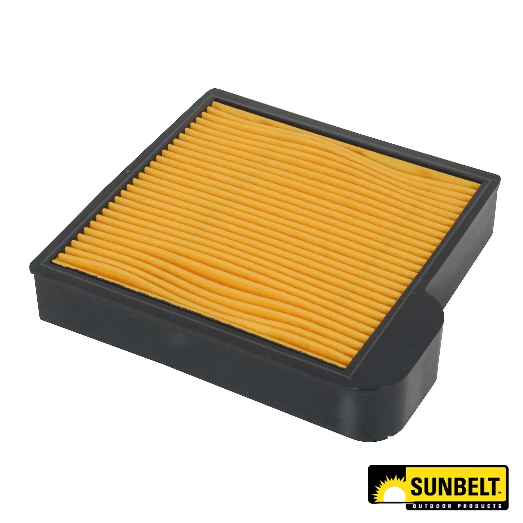 Sunbelt Filter - A-B1AF103