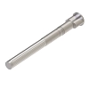 John Deere Support - WZW10027
