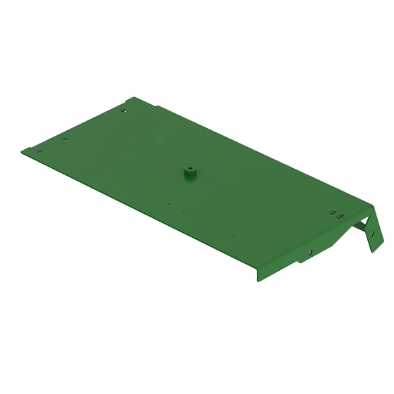 John Deere Brace - AXE89672
