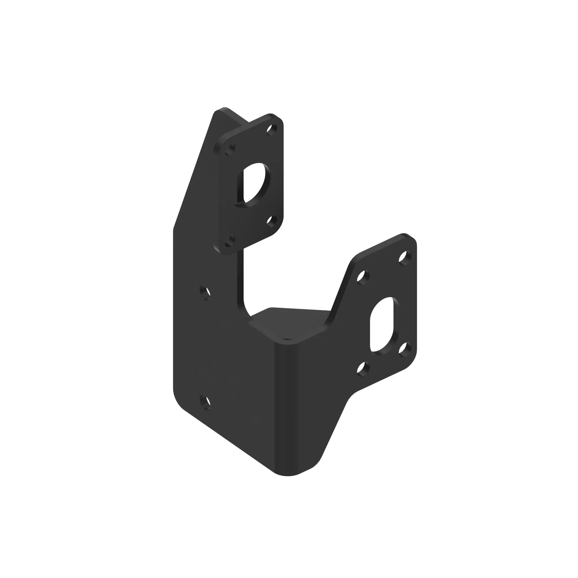 John Deere Support - F628291