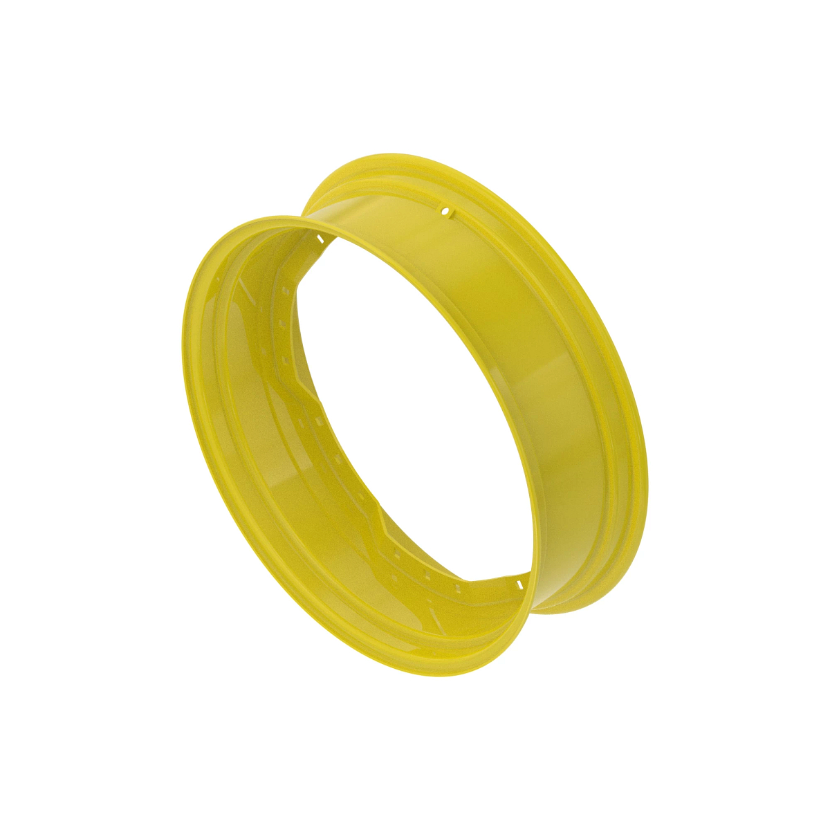 John Deere Rim, 10 X 34 - RE156609