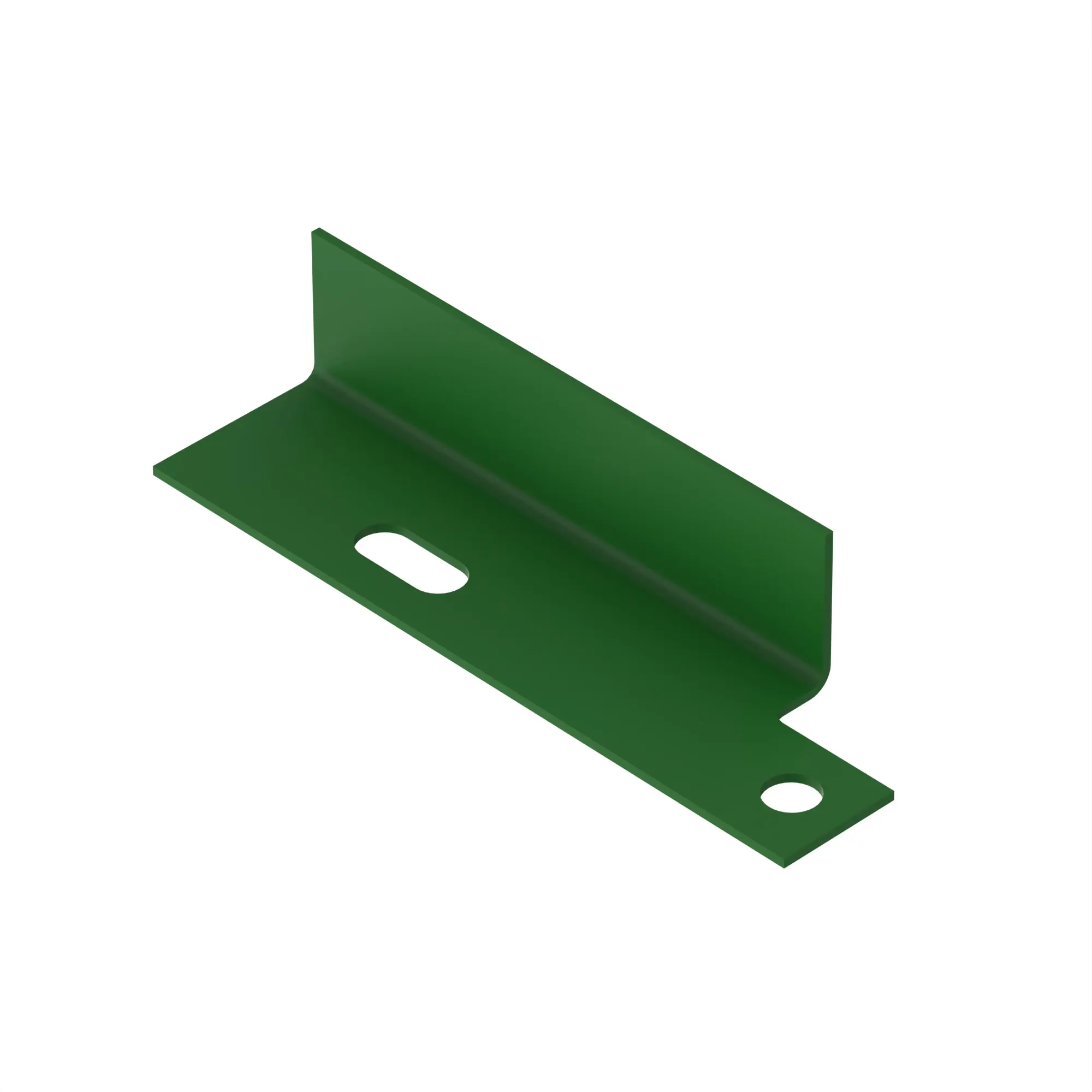 John Deere Support - H134165
