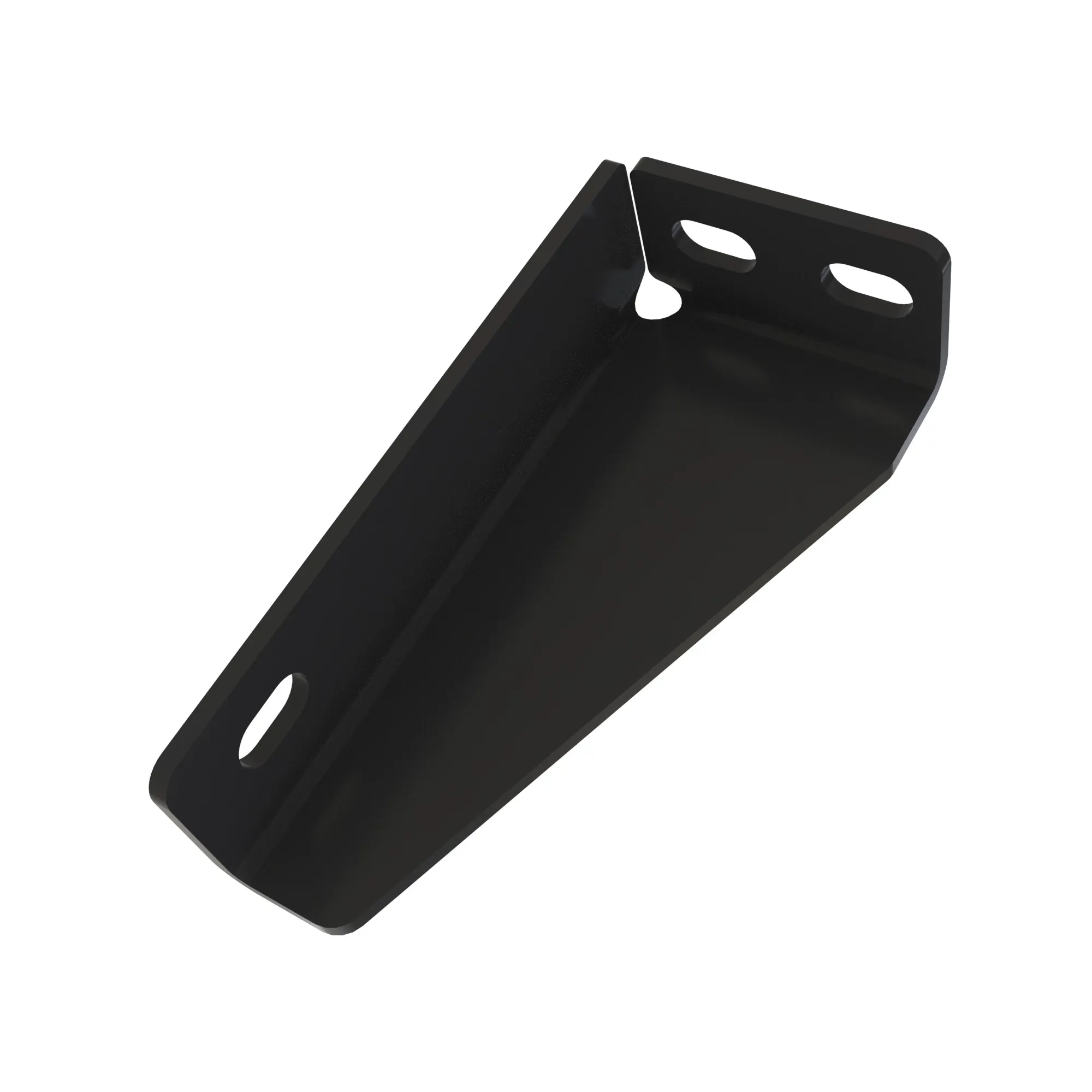 John Deere Air Intake - HXE19552