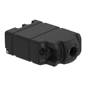 DZ110176: DEF Tank | Shop.Deere.com DZ110176: DEF Tank | Shop.Deere.com