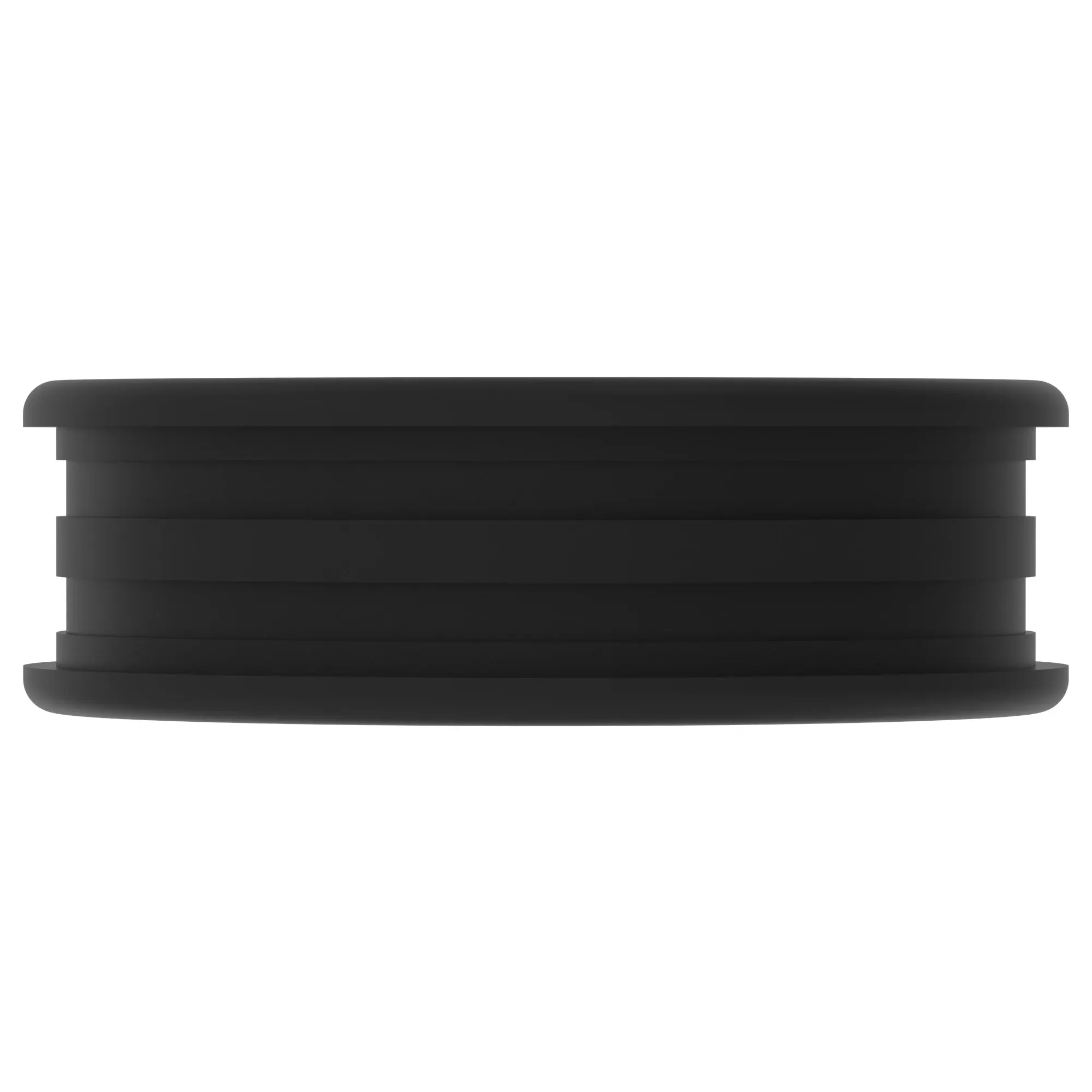 GROMMET(.135X148X36)