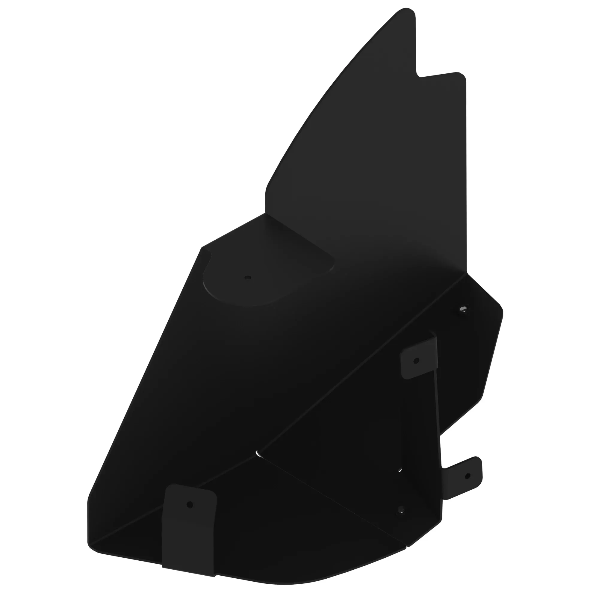 John Deere Bracket - RE590322