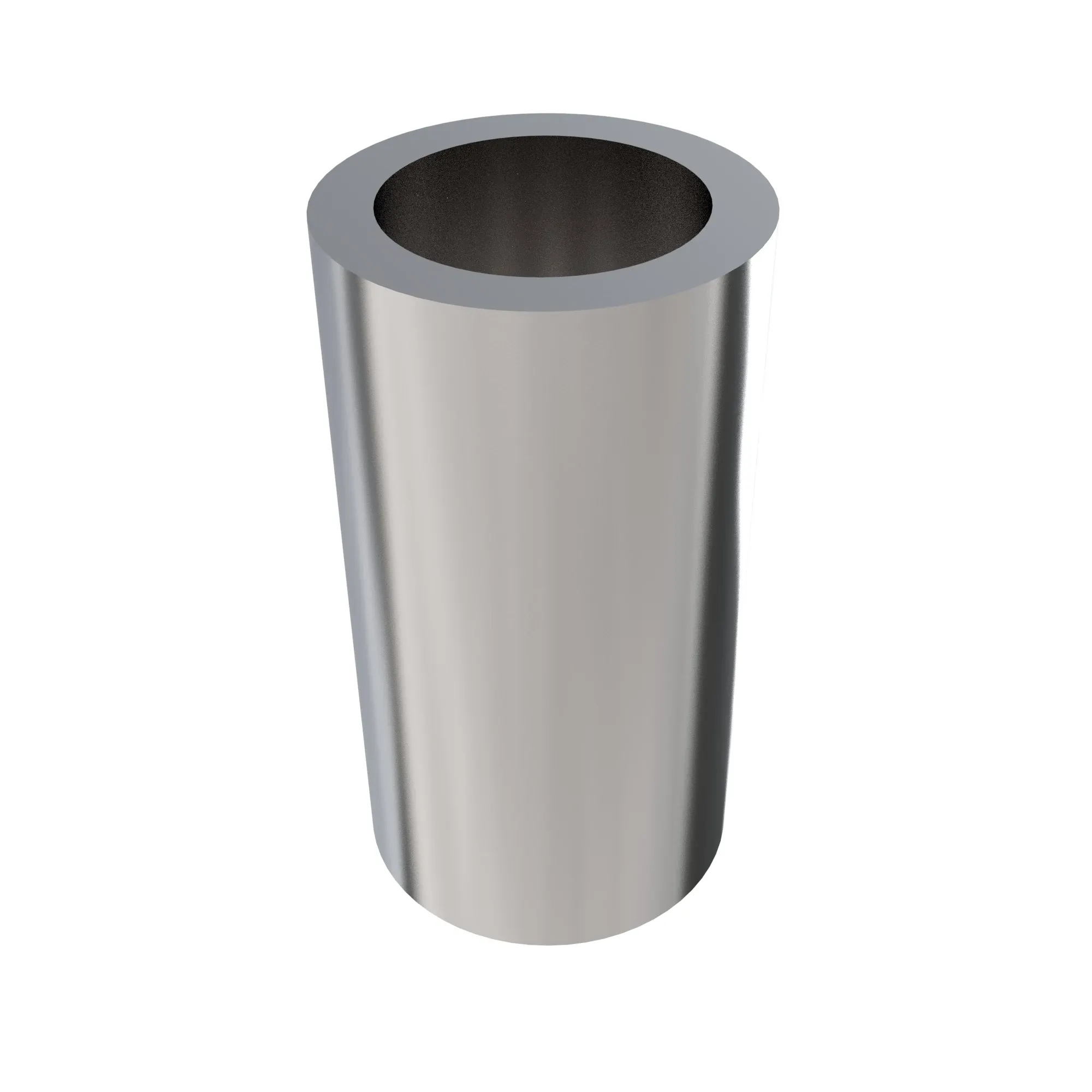 Spacer