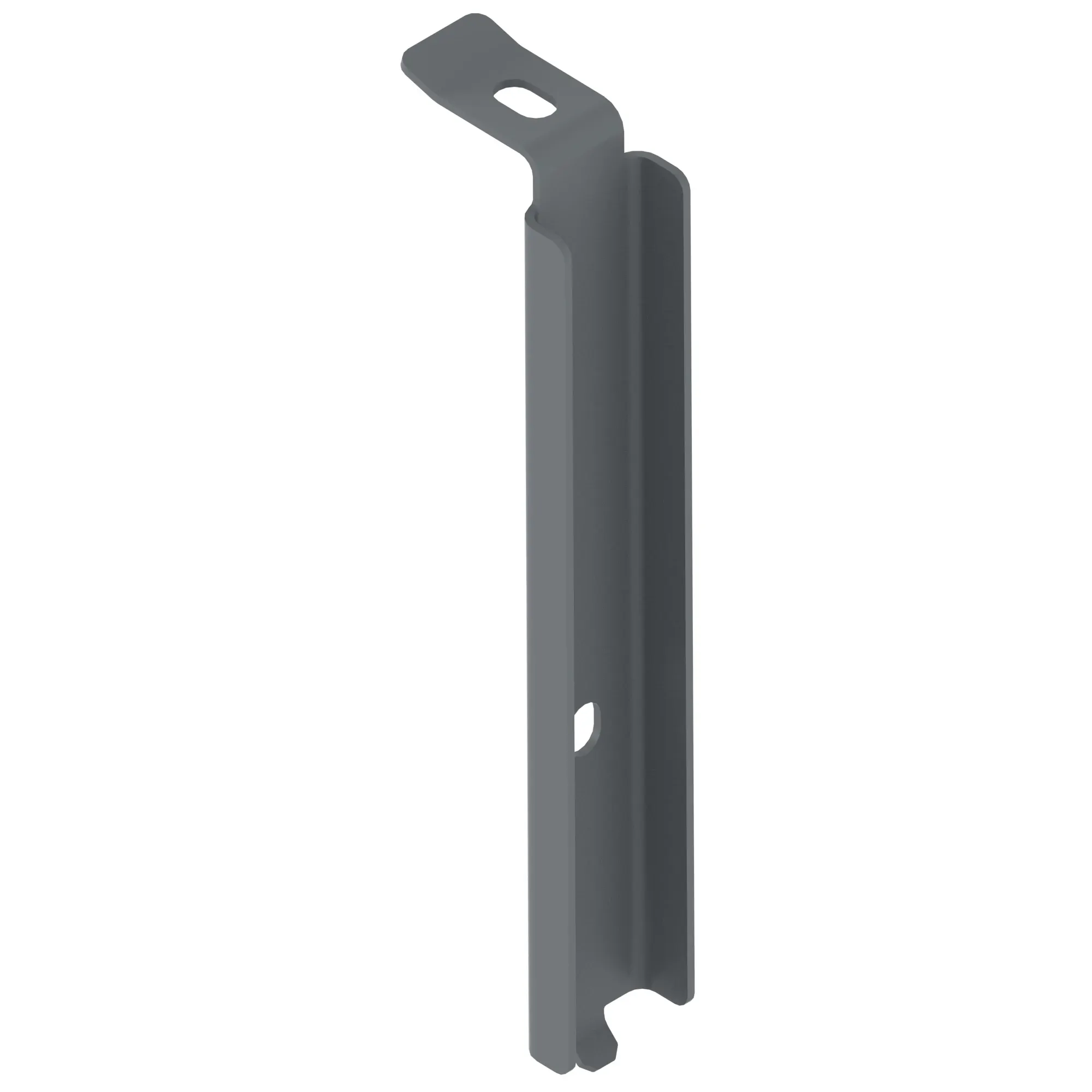 John Deere Bracket - HXE158031