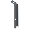 John Deere Bracket - HXE158031