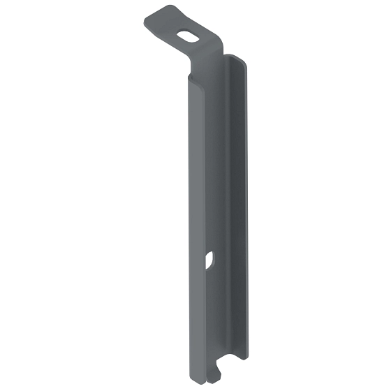 John Deere Bracket - HXE158031